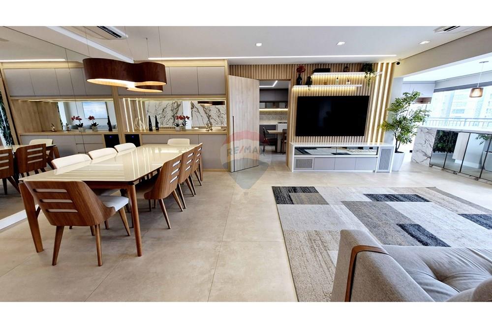 Apartamento - Venda - São Paulo , São Paulo - RUA MIRAGAIA, 201 (8).jpg - 601261073-42