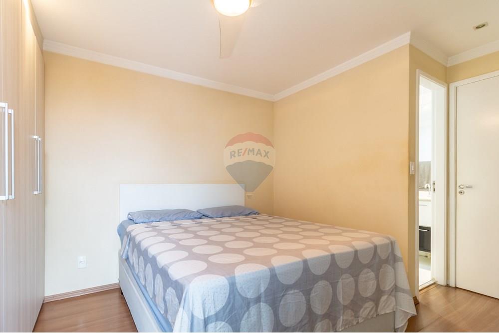 Apartamento - Venda - São Paulo , São Paulo - 05dormitorios_003.jpg - 602101011-226