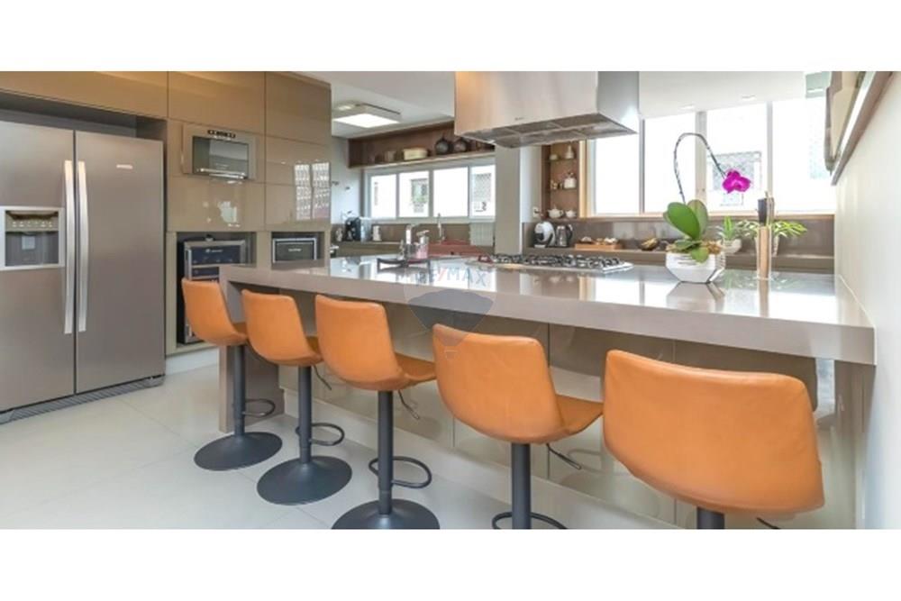 Apartamento - Alugar - São Paulo , São Paulo - d53c9d97-3f2c-4d87-b794-0c24df29a376.jpeg - 602361012-79