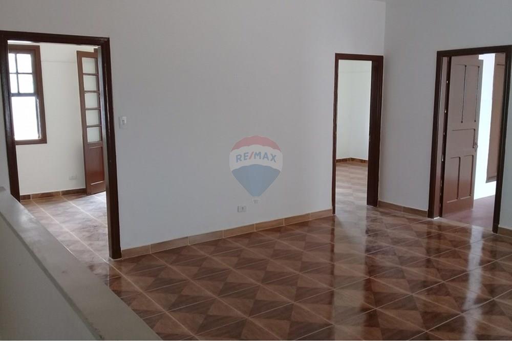Sobrado, 5 quartos, 324 m² - Foto 5