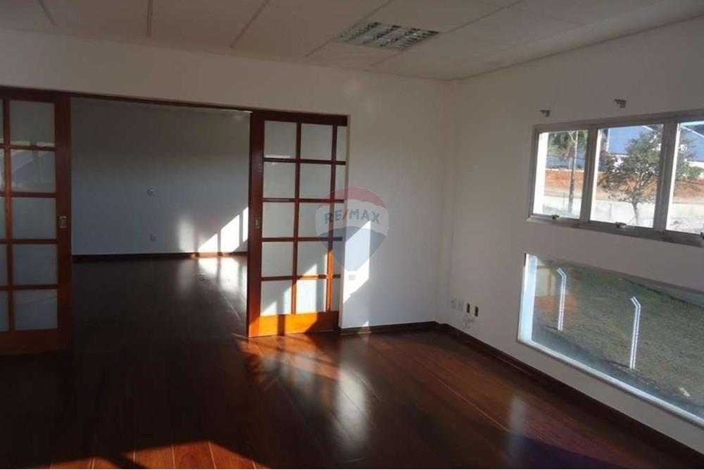 Galpão - Alugar - Itatiba , São Paulo - 6.jpg - 602291021-177