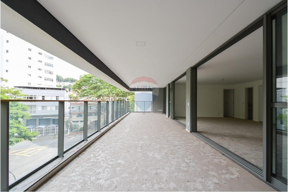 Apartamento - Venda - São Paulo , São Paulo - 01fotos_033.jpg - 601251064-60