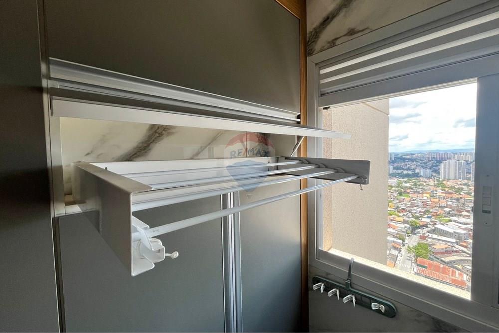 Apartamento - Alugar - São Paulo , São Paulo - WhatsApp Image 2025-01-20 at 13.22.21 (1).jpeg - 602071012-21