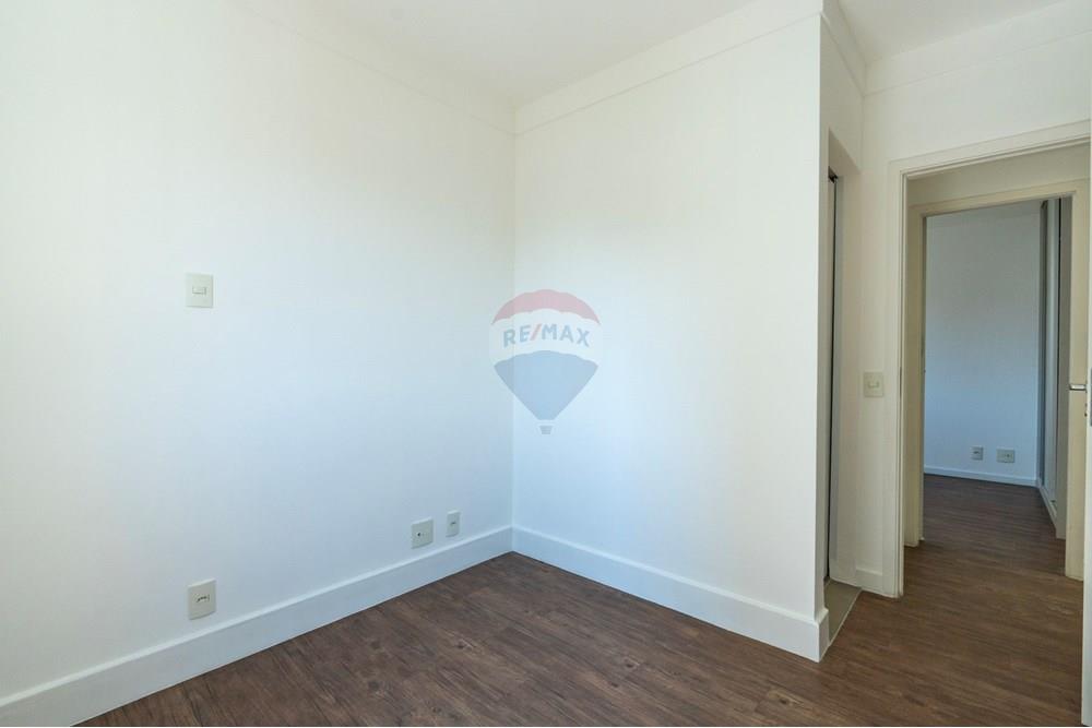 Apartamento - Venda - São Paulo , São Paulo - 01fotos_104.jpg - 601251229-58