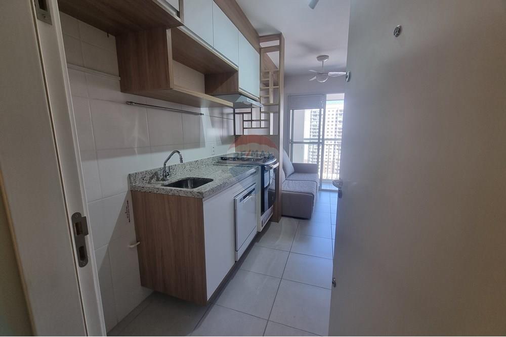 Apartamento - Alugar - São Paulo , São Paulo - 20250903_101558.jpg - 602241003-93