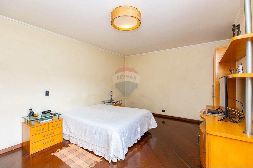 Casa de Condomínio - Venda - São Paulo , São Paulo - Cópia de Remax Ares-41.jpg - 601131003-88