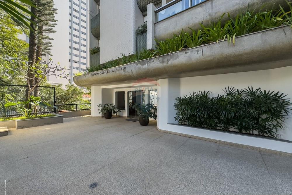 Apartamento - Venda - São Paulo , São Paulo - TKD-4092.jpg - 602151026-42