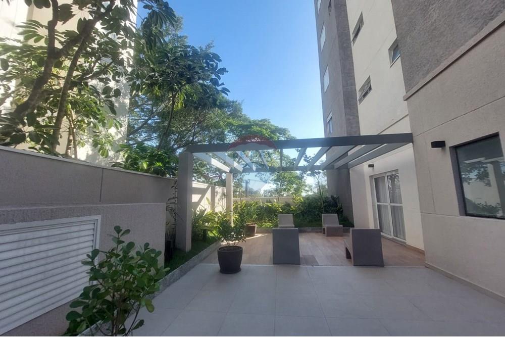 Apartamento - Alugar - São Paulo , São Paulo - WhatsApp Image 2025-06-04 at 17.16.41 (3).jpeg - 602101050-90