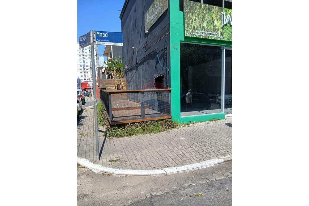 Ponto Comercial/ Loja - Alugar - São Paulo , São Paulo - WhatsApp Image 2025-03-28 at 11.49.59 (2).jpeg - 601971002-1068