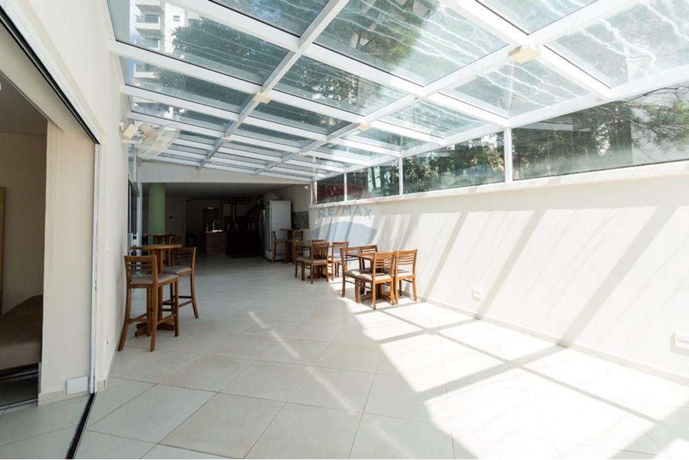 Apartamento - Venda - São Paulo , São Paulo - 1761089239451-01fotos_070.jpeg - 601251165-133