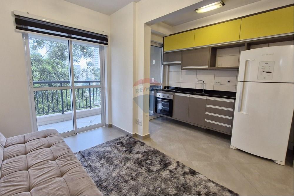 Studio - Venda - São Paulo , São Paulo - Cópia de RUA FRANCISCO JOSÉ DA SILVA, 97 (23).jpg - Sala - 601131051-38