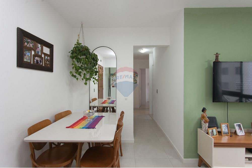 Apartamento - Venda - São Paulo , São Paulo - IMG_1524.jpg - 601751111-1