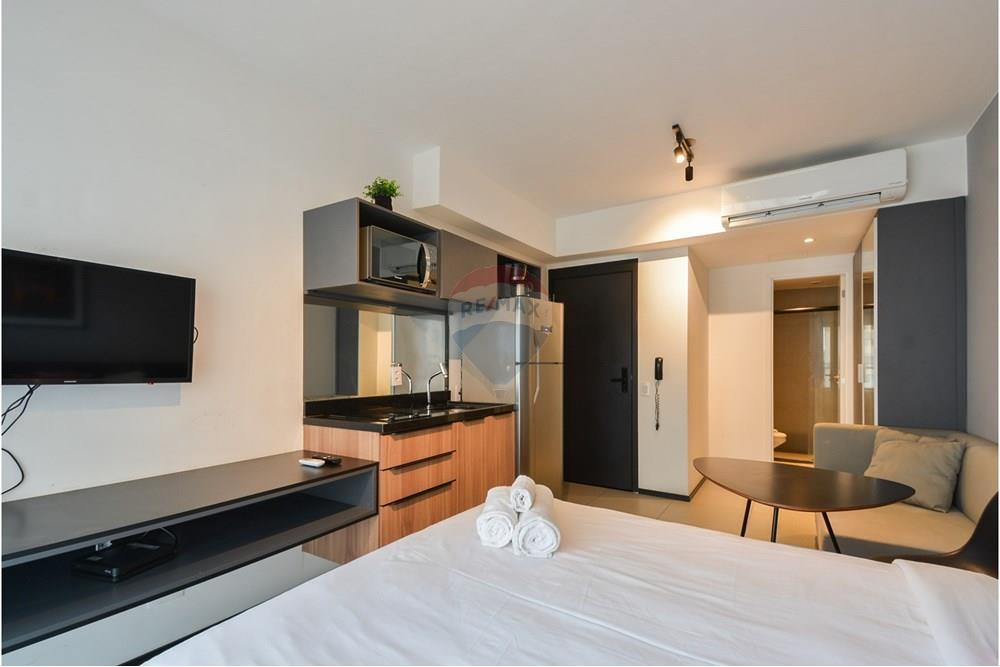 Apartamento - Venda - São Paulo , São Paulo - 01fotos_013.jpg - 601251165-55