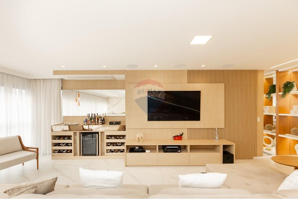 Apartamento - Venda - São Paulo , São Paulo - IMG_201021.jpg - 601721040-13