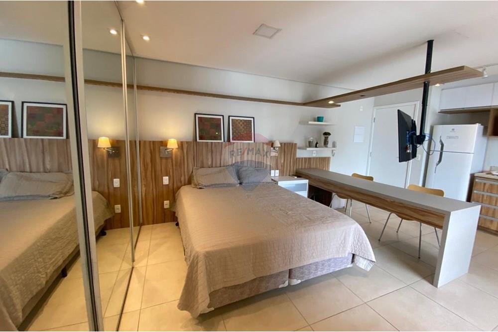 Apartamento - Alugar - São Paulo , São Paulo - WhatsApp Image 2025-10-17 at 13.53.00 (15).jpeg - 602151026-49