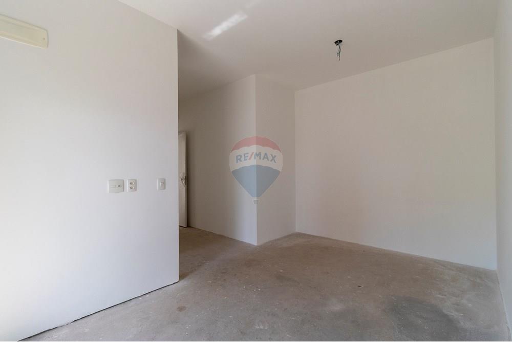 Apartamento - Venda - São Paulo , São Paulo - 01fotos_020.jpg - 601251073-33