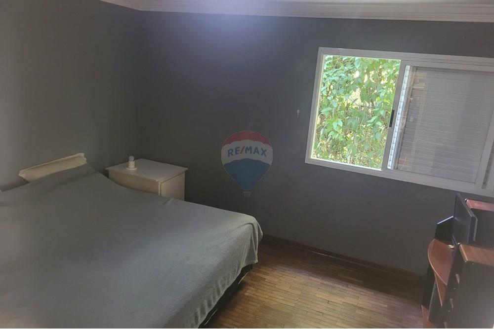 Casa - Venda - São Paulo , São Paulo - IMG-20250522-WA0084.jpg - 602251011-46