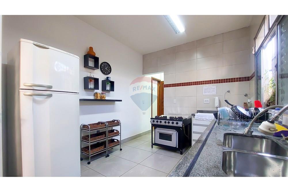 Sobrado - Venda - São Paulo , São Paulo - Editado (37 de 53).jpg - 602181041-2