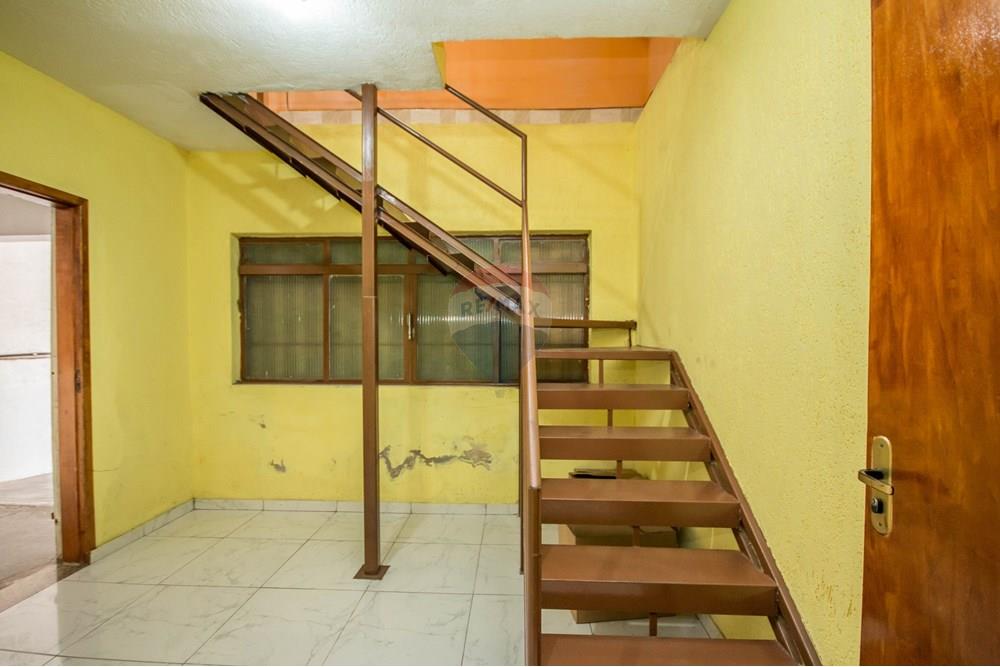 Casa - Venda - Osasco , São Paulo - 03sala_003.jpg - 602101011-190