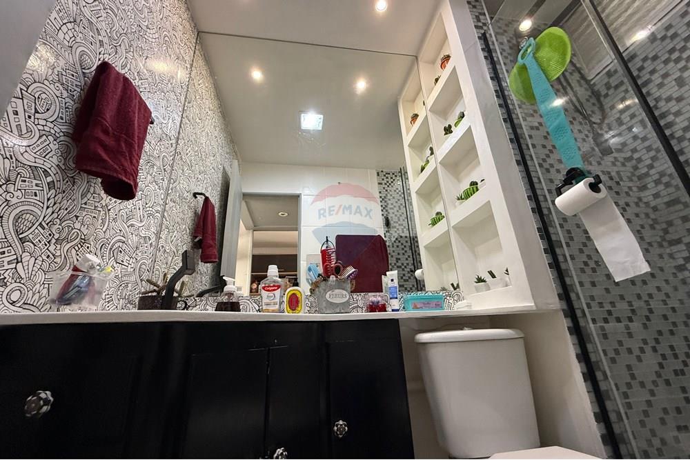 Apartamento - Venda - São Paulo , São Paulo - IMG_9701.jpeg - 602411006-12