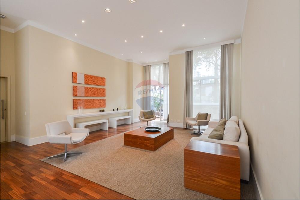 Apartamento - Venda - São Paulo , São Paulo - 01fotos_073.jpg - 601251009-50