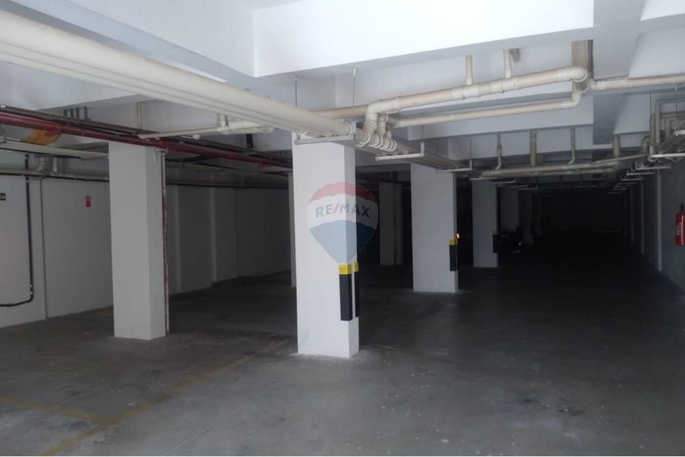 Apartamento - Alugar - São Paulo , São Paulo - 20250303_105938.jpg - 601141061-84