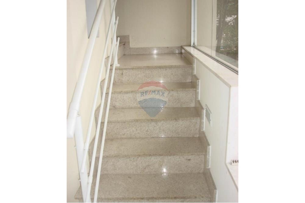 Ponto Comercial/ Loja - Venda - São Paulo , São Paulo - aee1d8d9-afb6-4771-9ef5-6b271af224d2.jpeg - 601171034-2