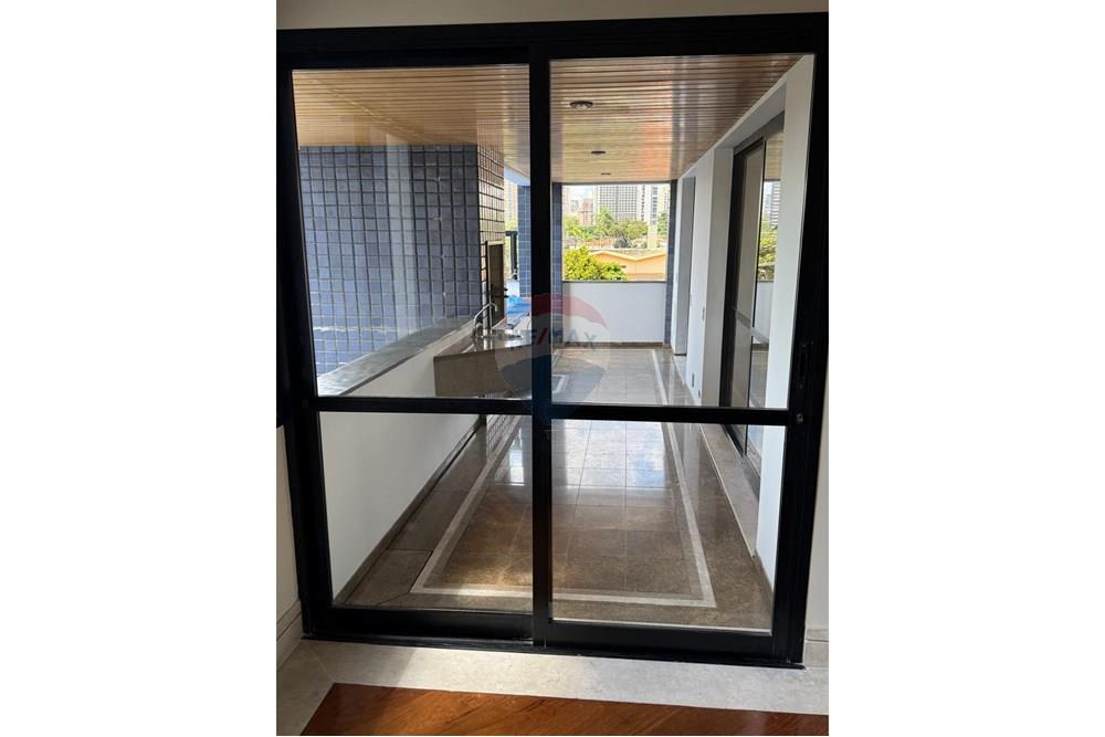 Apartamento - Alugar - São Paulo , São Paulo - 8e165904-9a73-4334-8224-6327a10b53c9.jpg - 601361019-2964