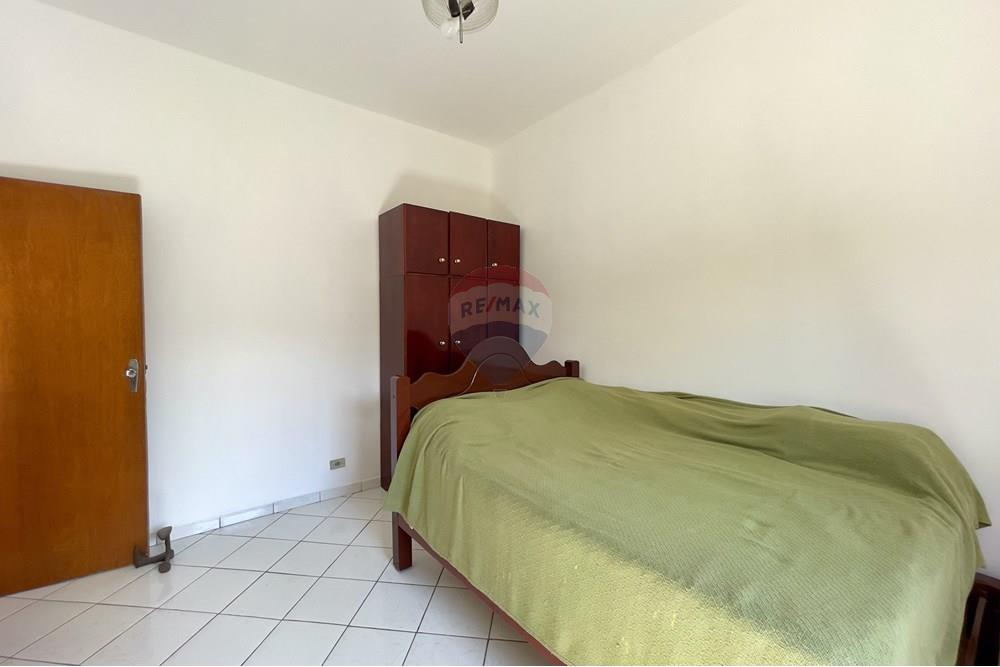 Ponto Comercial/ Loja - Venda - São Paulo , São Paulo - 601301067-6 Casa comercial venda na Rua Prof. Paulo Mangabeira Albernaz, 58-62 REMAX (15).jpeg - 601301067-6