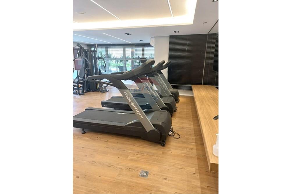 Apartamento - Venda - São Paulo , São Paulo - WhatsApp Image 2025-07-15 at 11.04.06 (2).jpeg - 601971015-631