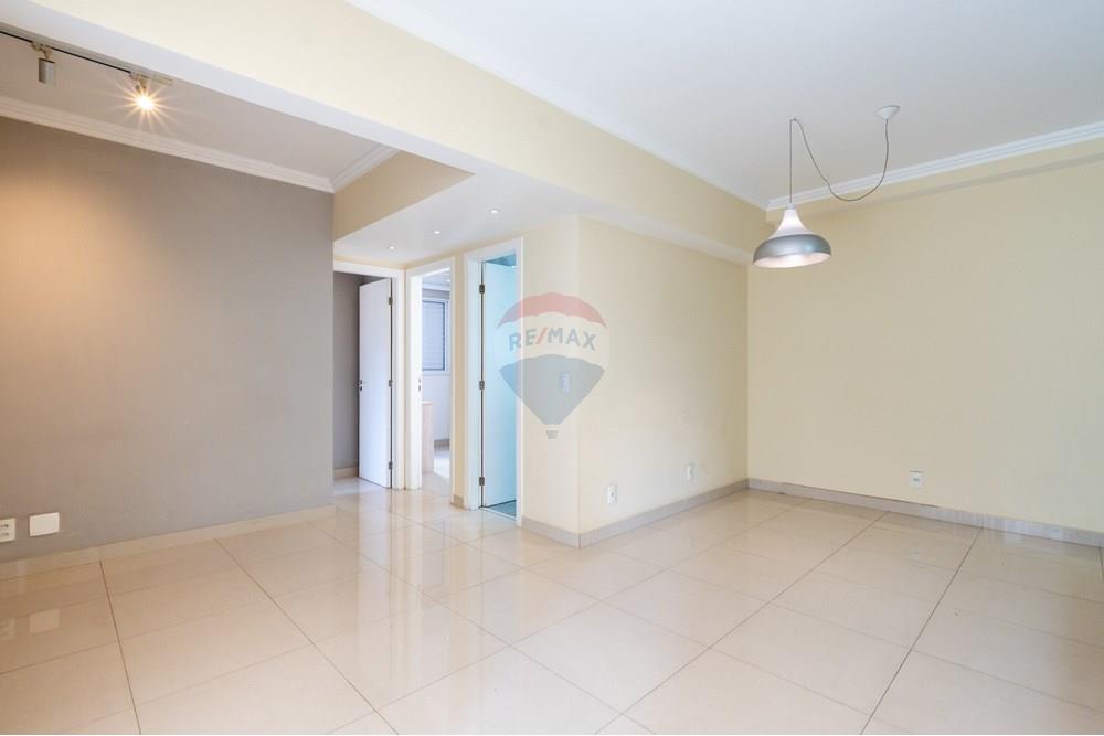 Apartamento - Venda - São Paulo , São Paulo - 01fotos_003.jpg - 601121085-2