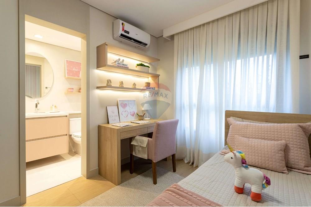 Apartamento - Venda - São Paulo , São Paulo - 92151bb7-ffe4-4c35-843b-47c0d9fc0961.jpeg - 601251087-85