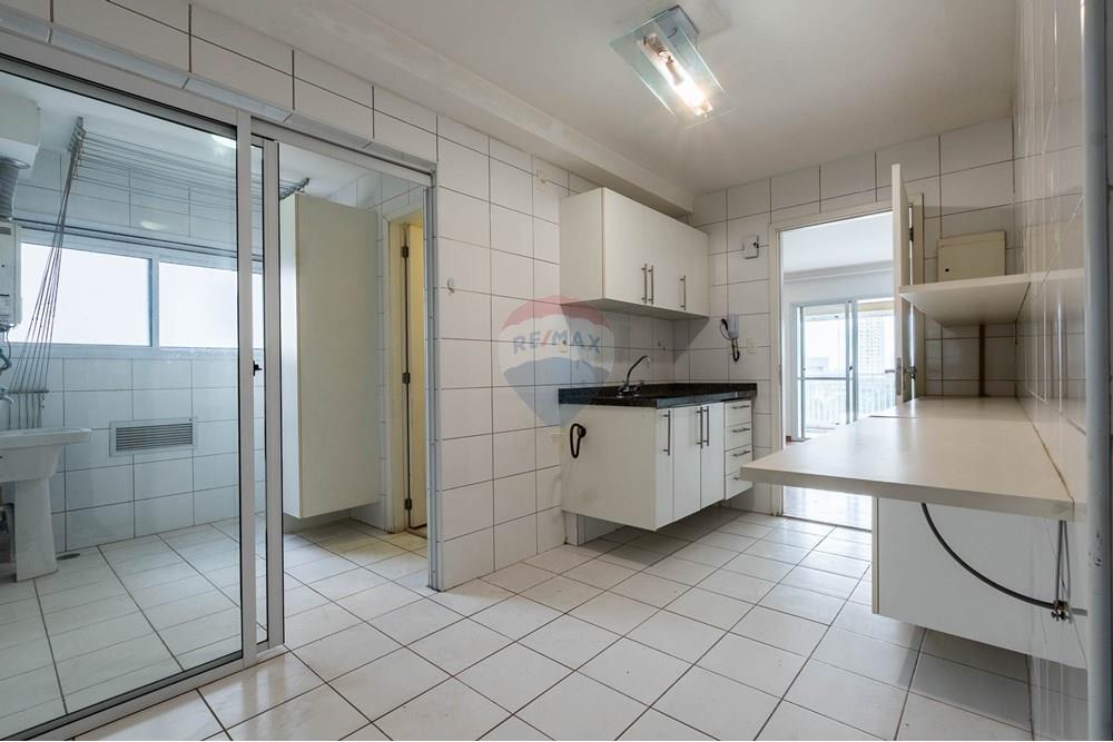 Apartamento - Venda - São Paulo , São Paulo - 40AP.jpg - 601471004-423