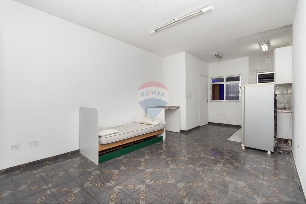 Cj. Comercial/ Sala - Venda - São Paulo , São Paulo - IMG_216915.jpg - 601441029-18