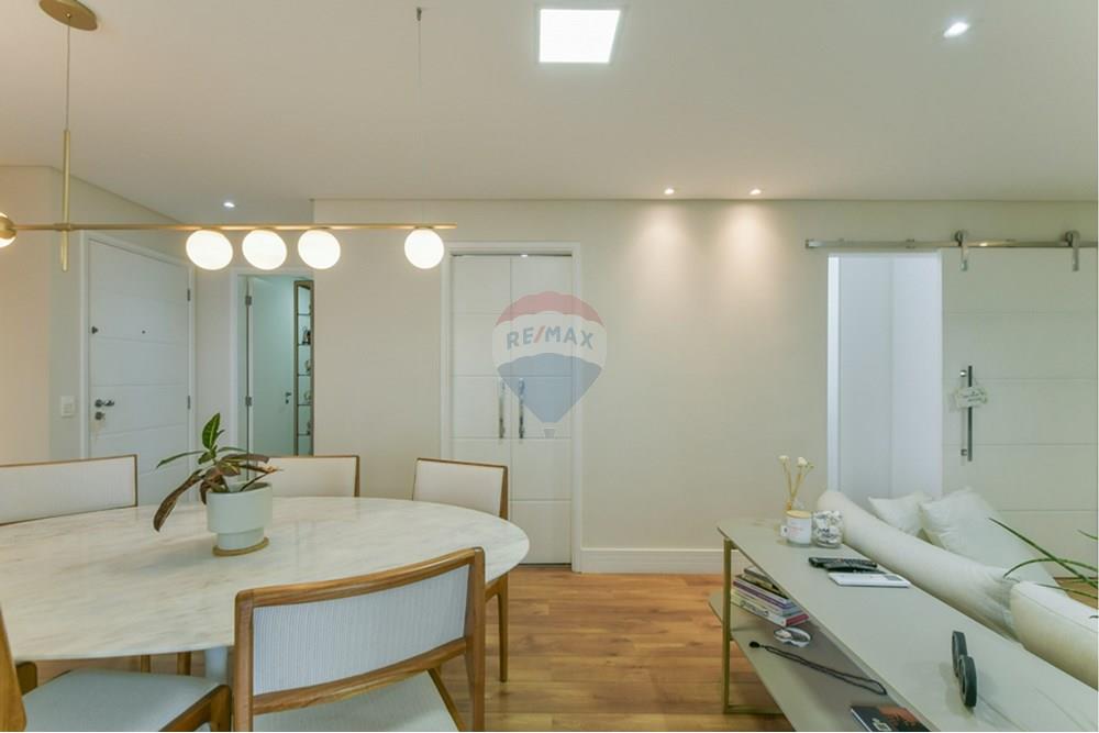 Apartamento - Venda - São Paulo , São Paulo - 01fotos_016.jpg - 601251039-61