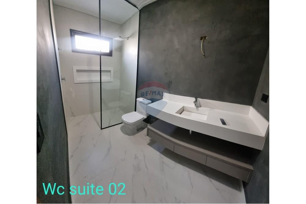 Casa - Alugar - Carapicuíba , São Paulo - 1.jpg - 602141045-18