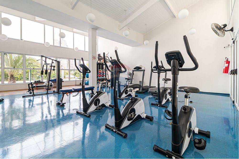 Apartamento - Venda - Osasco , São Paulo - y6.jpg - 602181038-432