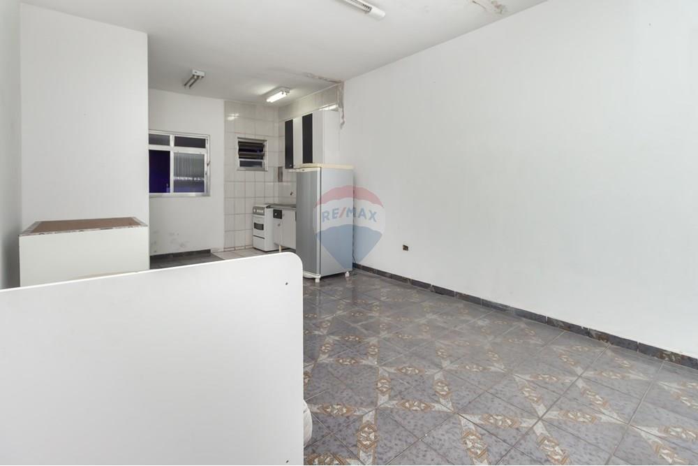 Cj. Comercial/ Sala - Venda - São Paulo , São Paulo - IMG_217117.jpg - 601441029-18