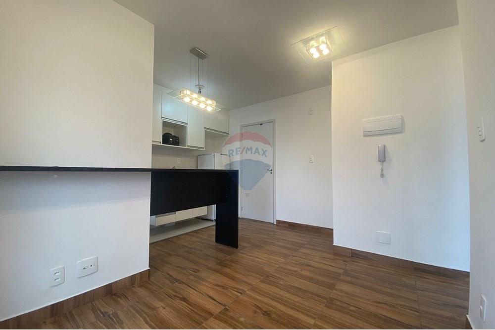 Apartamento - Alugar - São Paulo , São Paulo - WhatsApp Image 2025-10-14 at 11.22.21 (1).jpg - 601451002-86