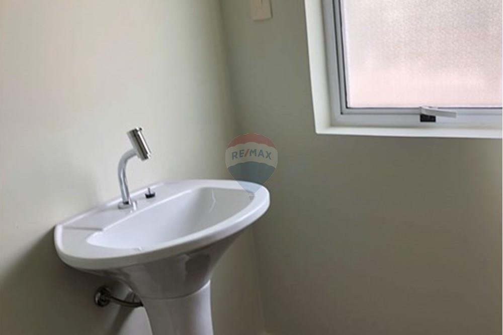 Cj. Comercial/ Sala - Alugar - São Paulo , São Paulo - IMG_1119.jpg - 602301011-63