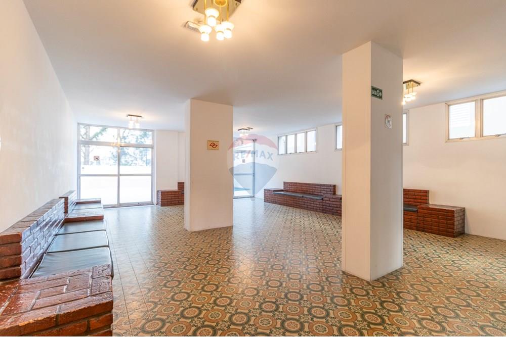 Apartamento - Venda - São Paulo , São Paulo - 1752743297801-01fotos_029_destaque.jpeg - 601251165-91