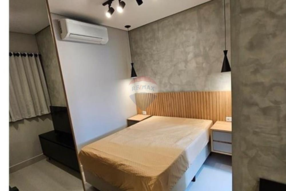 Studio - Alugar - São Paulo , São Paulo - 20250825111956_WhatsApp-Image-2025-08-13-at-10.56.08-2.jpeg - 602291021-226