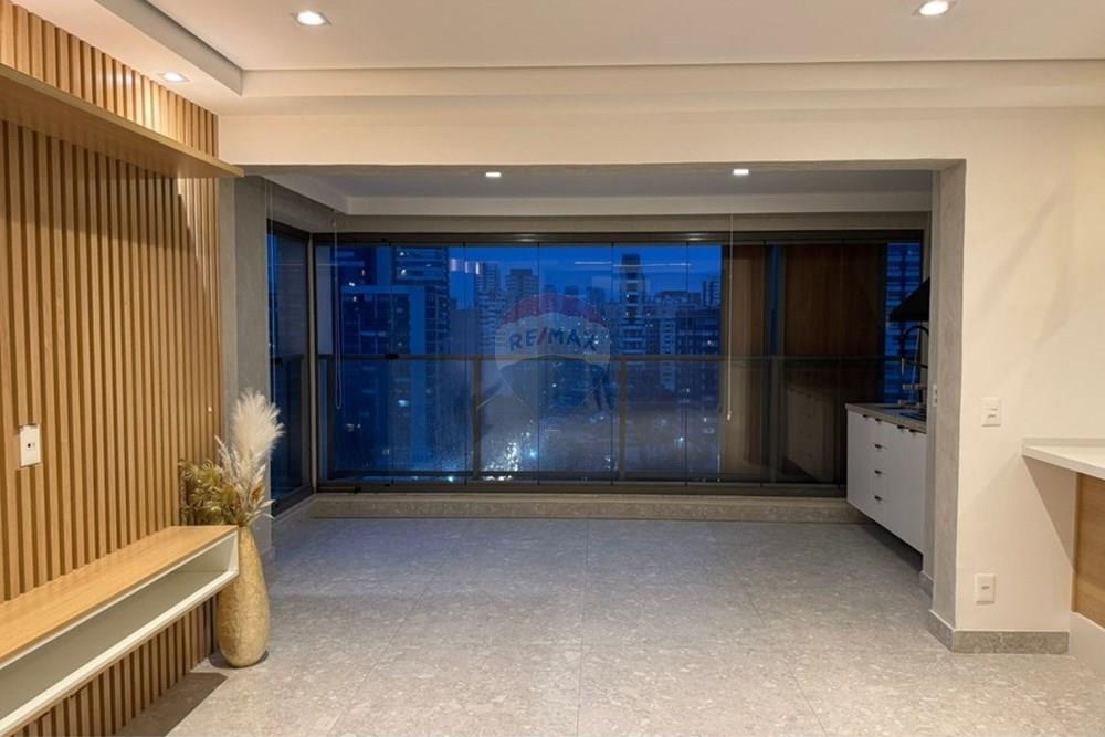 Apartamento - Alugar - São Paulo , São Paulo - IMG-20251003-WA0027.jpg - 601241056-70