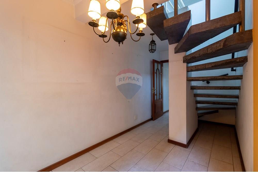 Sobrado - Venda - São Paulo , São Paulo - 01fotos_008.jpg - 601181003-63