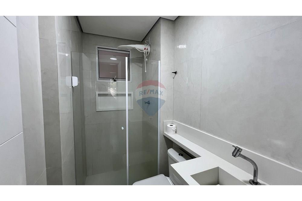 Apartamento - Alugar - São Paulo , São Paulo - IMG_2557.JPG - 602241016-42