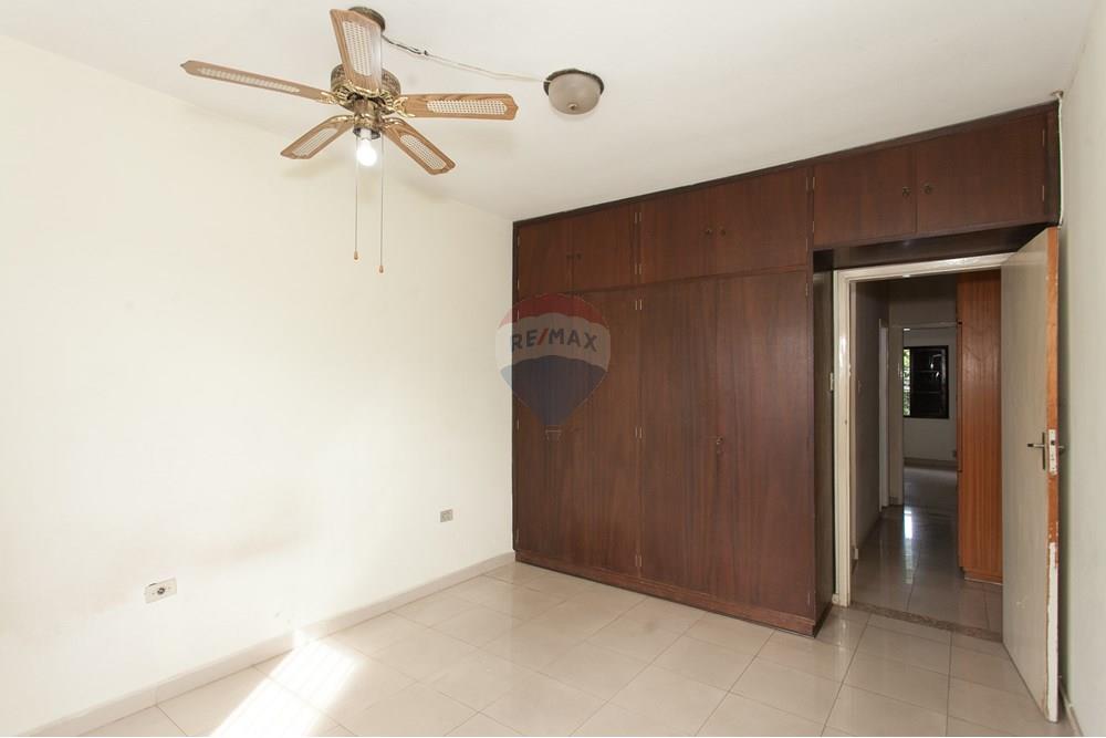 Casa - Venda - São Paulo , São Paulo - IMG_9239.jpg - 601751009-353