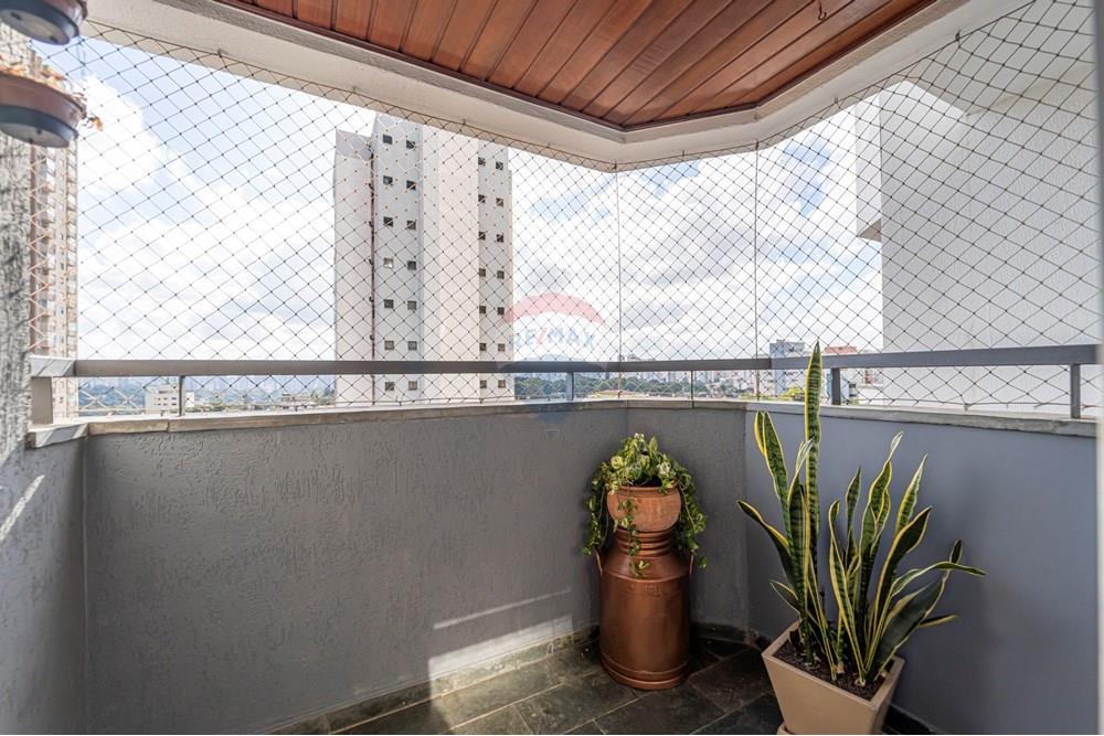 Apartamento - Venda - São Paulo , São Paulo - 601301075-3-11.JPG - 601301075-3