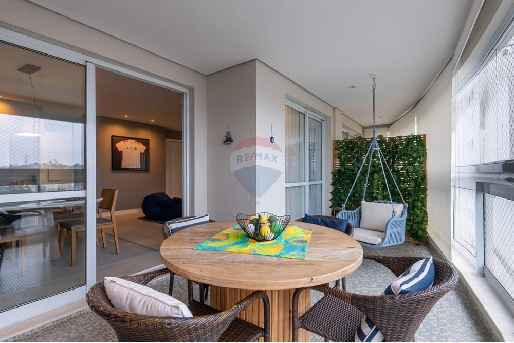 Apartamento - Venda - São Paulo , São Paulo - 01fotos_022.jpg - 601251242-16