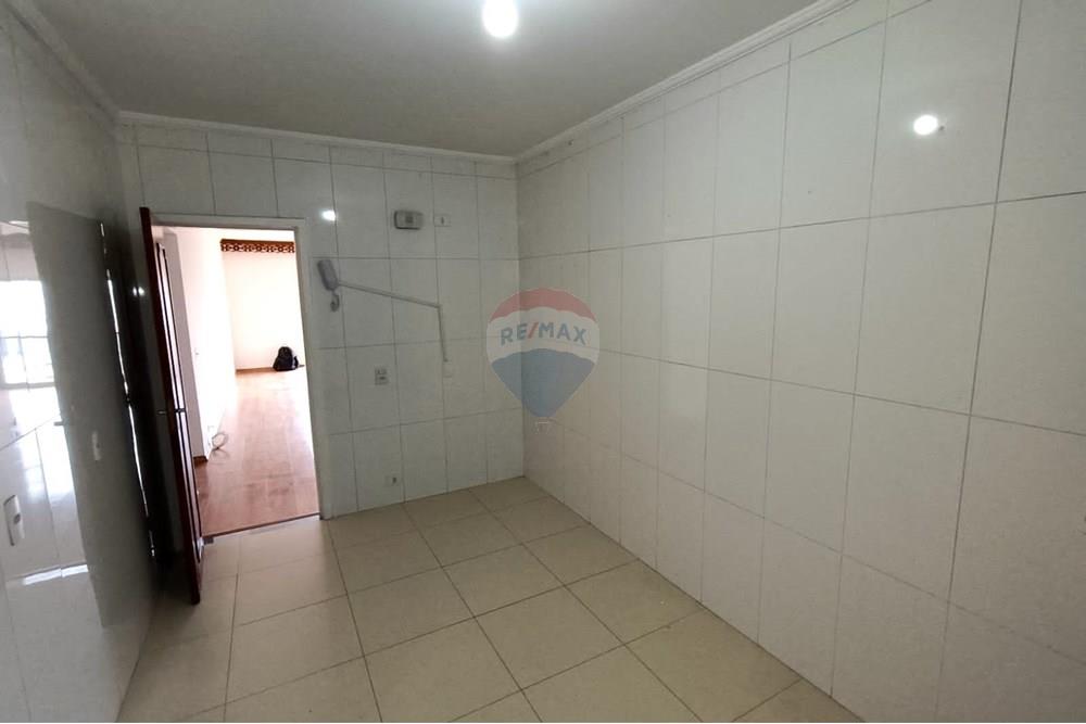 Apartamento - Alugar - São Paulo , São Paulo - WhatsApp Image 2025-07-23 at 14.17.24.jpeg - 602241025-5