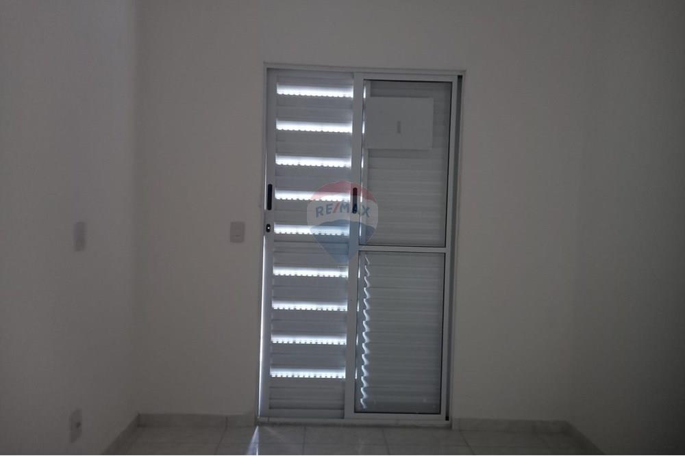 Cobertura - Venda - São Paulo , São Paulo - 70afc7fb-aa17-49c7-b43b-e77e4cf47a55.jpeg - 601171010-45